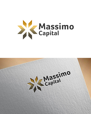 Diseño de Logo por devid 1 para este proyecto | Diseño: #36722310