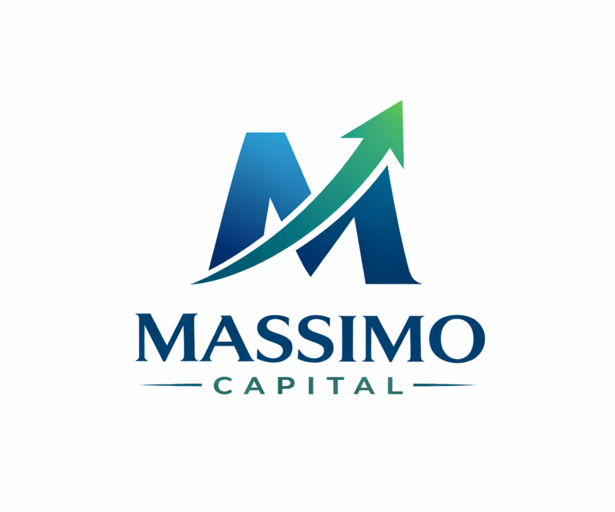 Logo Design by @Rijha for this project | Design #36719550