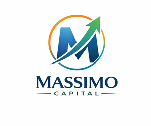 Logo Design by @Rijha for this project | Design: #36719551