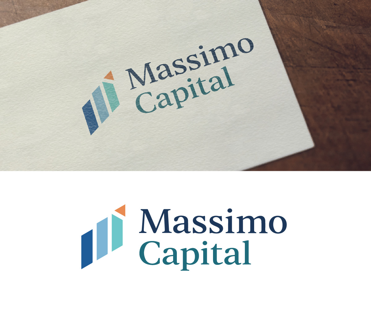 Logo Design by Mala Begum for this project | Design #36713819