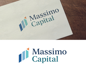 Logo Design by Mala Begum for this project | Design: #36713819