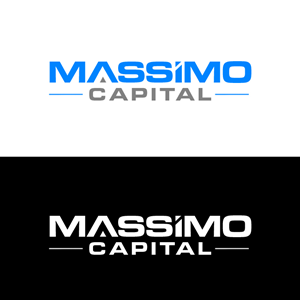 Logo Design by James S. for this project | Design: #36748053