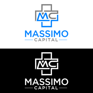 Logo Design by James S. for this project | Design: #36748054