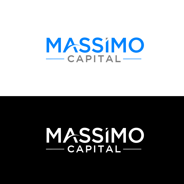 Logo Design by James S. for this project | Design #36748055