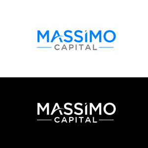 Logo Design by James S. for this project | Design: #36748055