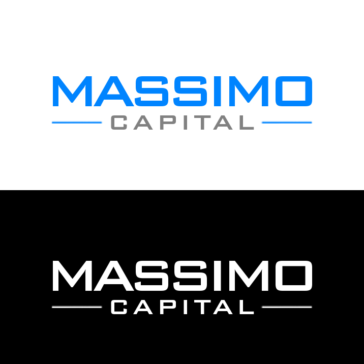 Logo Design by James S. for this project | Design #36748056