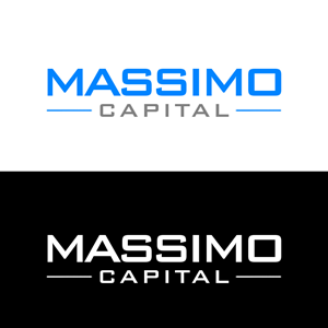 Logo Design by James S. for this project | Design: #36748056