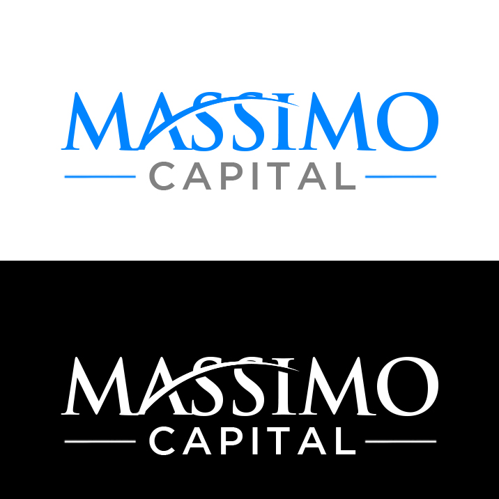 Logo Design by James S. for this project | Design #36748057