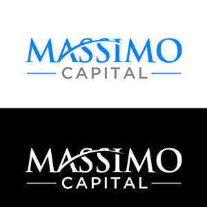 Logo Design by James S. for this project | Design: #36748057