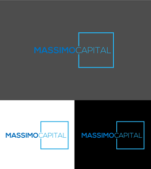 Logo Design by Farhan100 for this project | Design: #36714551