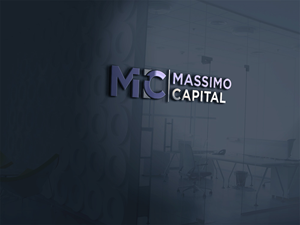 Logo Design by Samiul01 for this project | Design: #36723443