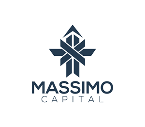 Logo Design by Samiul01 for this project | Design: #36723445