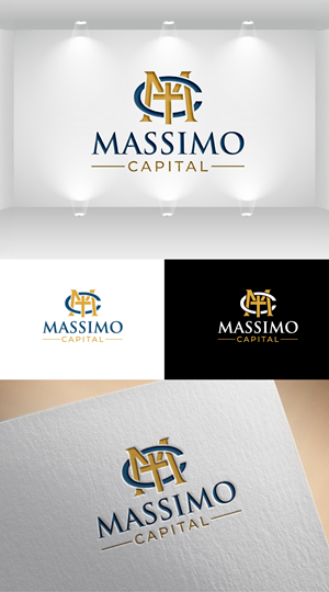 Logo Design by Oliver_Design for this project | Design: #36724250