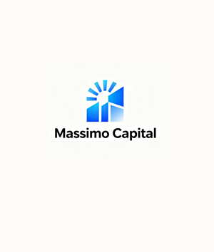 Logo Design by zoyario for this project | Design: #36743852