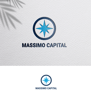 Logo Design by zoyario for this project | Design: #36743853