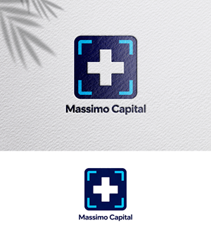 Logo Design by zoyario for this project | Design: #36743858