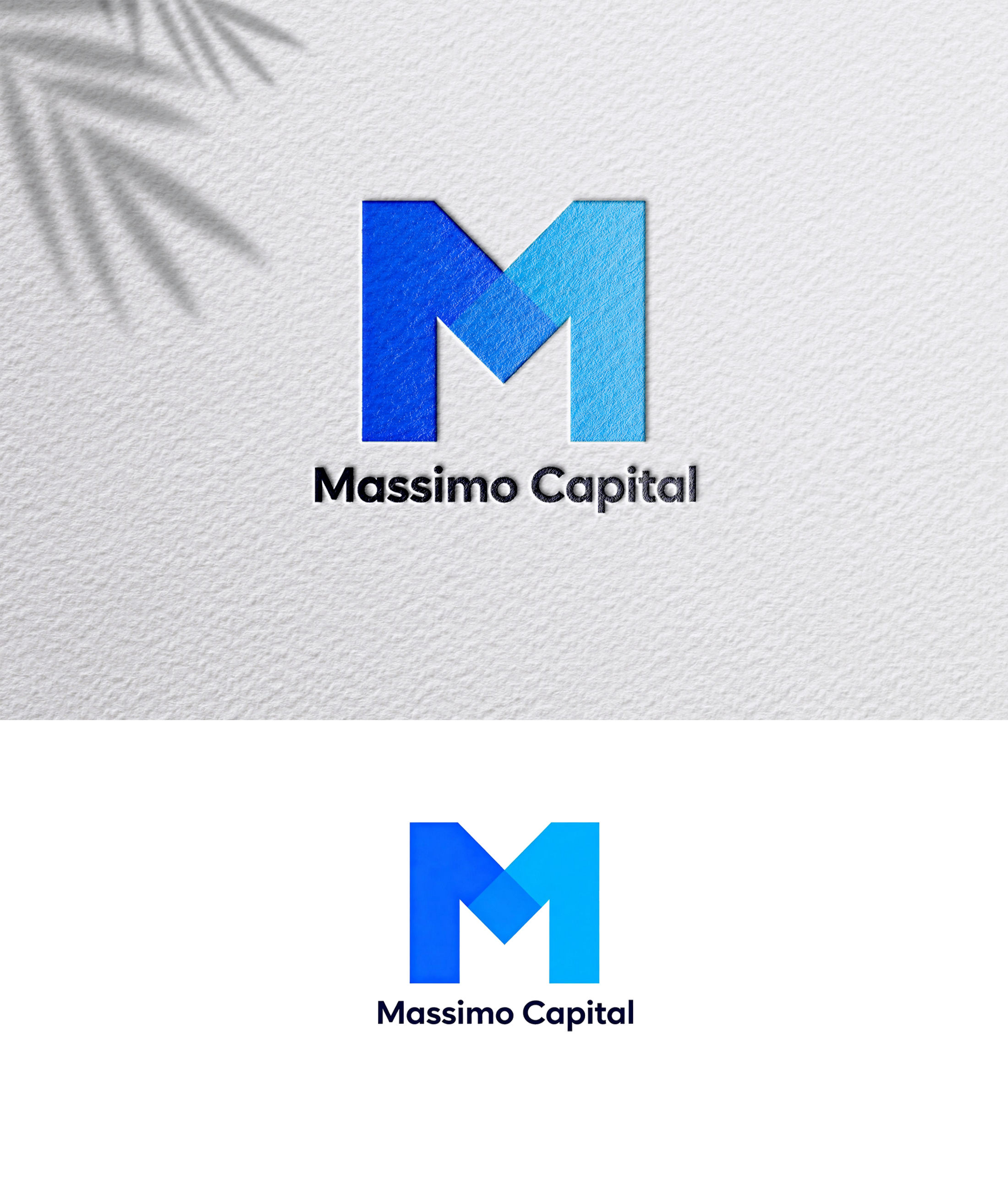 Logo Design by zoyario for this project | Design #36743859