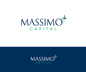 Logo Design by ArtSamurai for this project | Design: #36720806