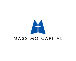 Logo Design by biaggong for this project | Design: #36740836