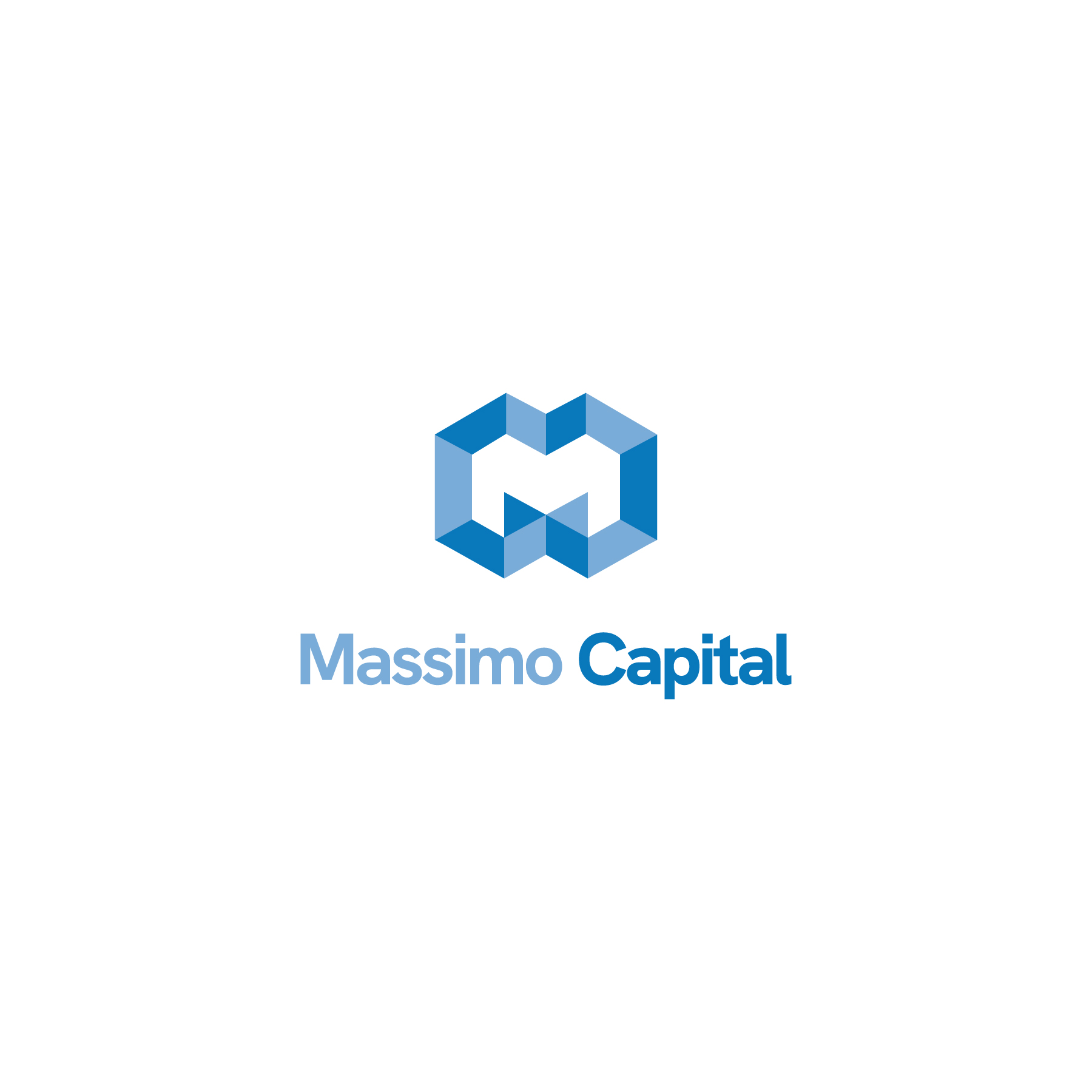 Diseño de Logo por aswin.rahmat para este proyecto | Diseño #36714770