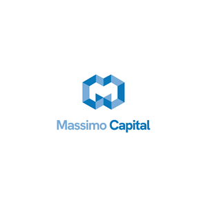 Diseño de Logo por aswin.rahmat para este proyecto | Diseño: #36714770