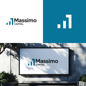 Logo Design by 3-ikE for this project | Design: #36713775