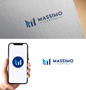 Logo Design by bijuak for this project | Design: #36715392