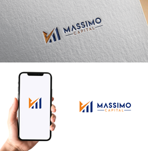 Logo Design by bijuak for this project | Design: #36715424