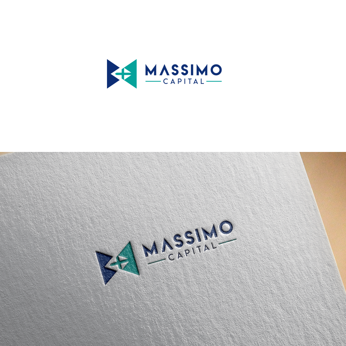 Diseño de Logo por bijuak para este proyecto | Diseño #36720418