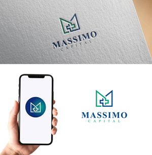 Logo Design by bijuak for this project | Design: #36720519