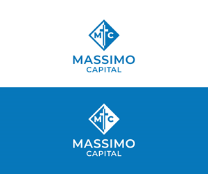 Logo Design by StalkerV for this project | Design: #36741951