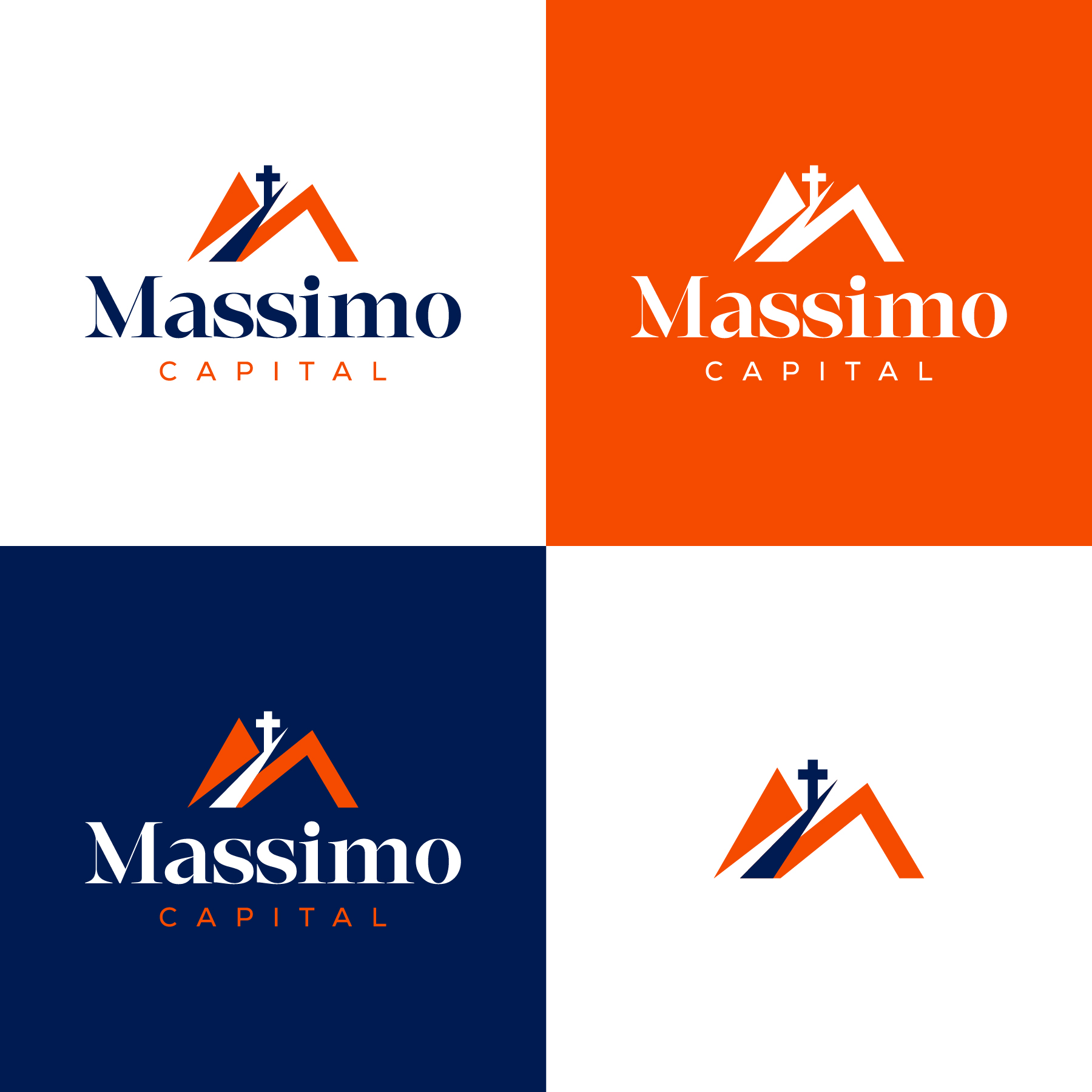 Logo Design by debdesign for this project | Design #36723352