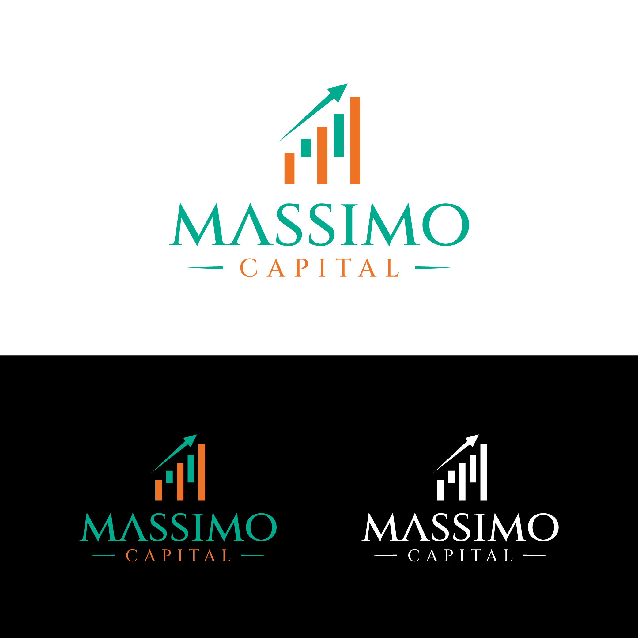 Diseño de Logo por rddesign1992 para este proyecto | Diseño #36717440