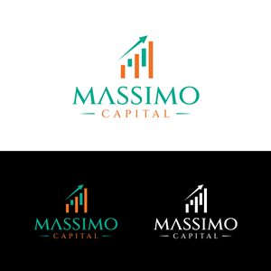 Diseño de Logo por rddesign1992 para este proyecto | Diseño: #36717440