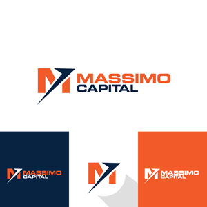 Logo Design by Anekaa for this project | Design: #36714555