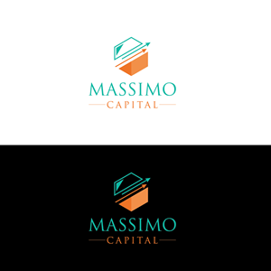Logo Design by Deziners Zone for this project | Design: #36718025