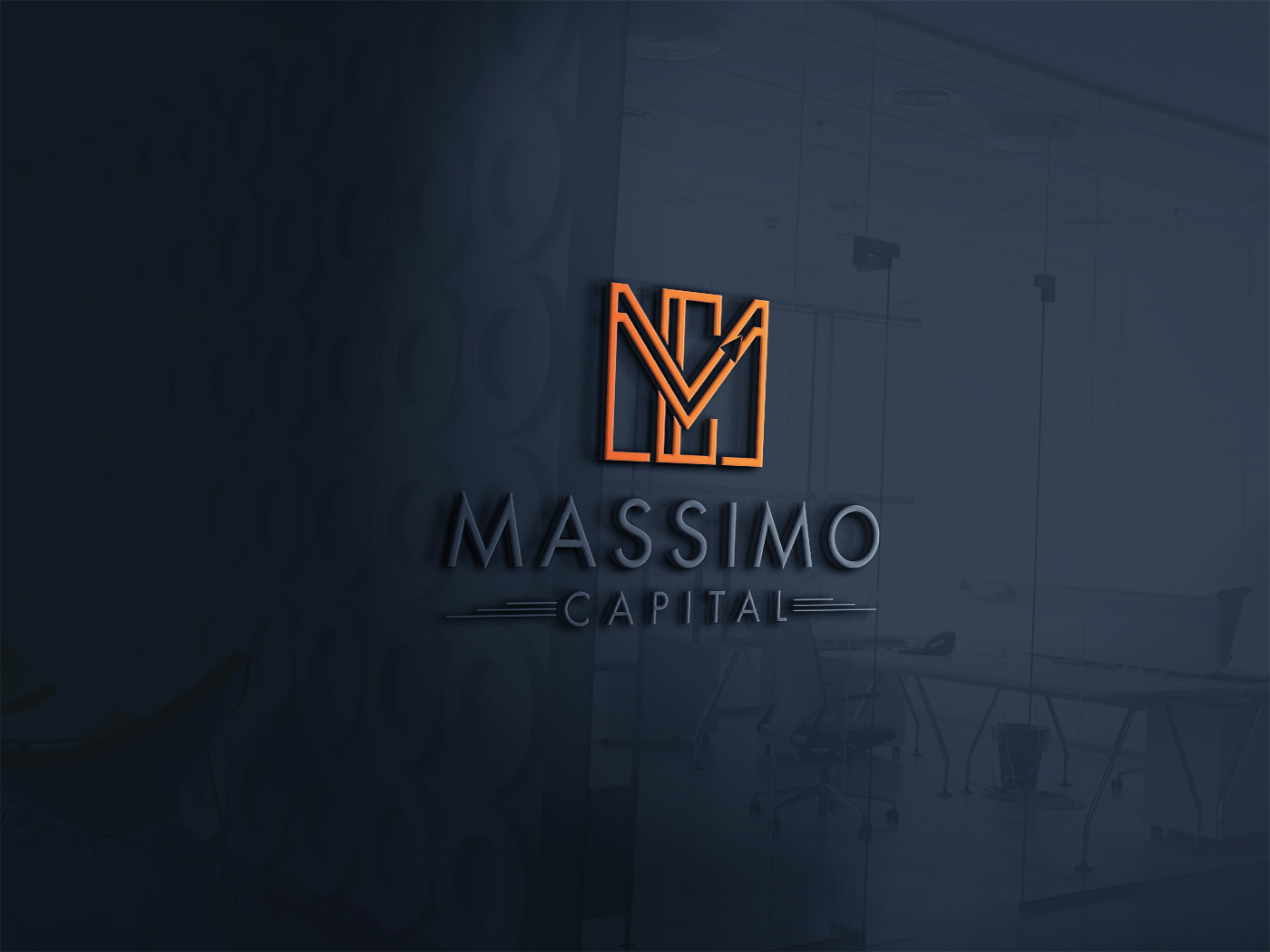 Diseño de Logo por Deziners Zone para este proyecto | Diseño #36718026