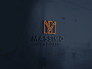 Logo Design by Deziners Zone for this project | Design: #36718026