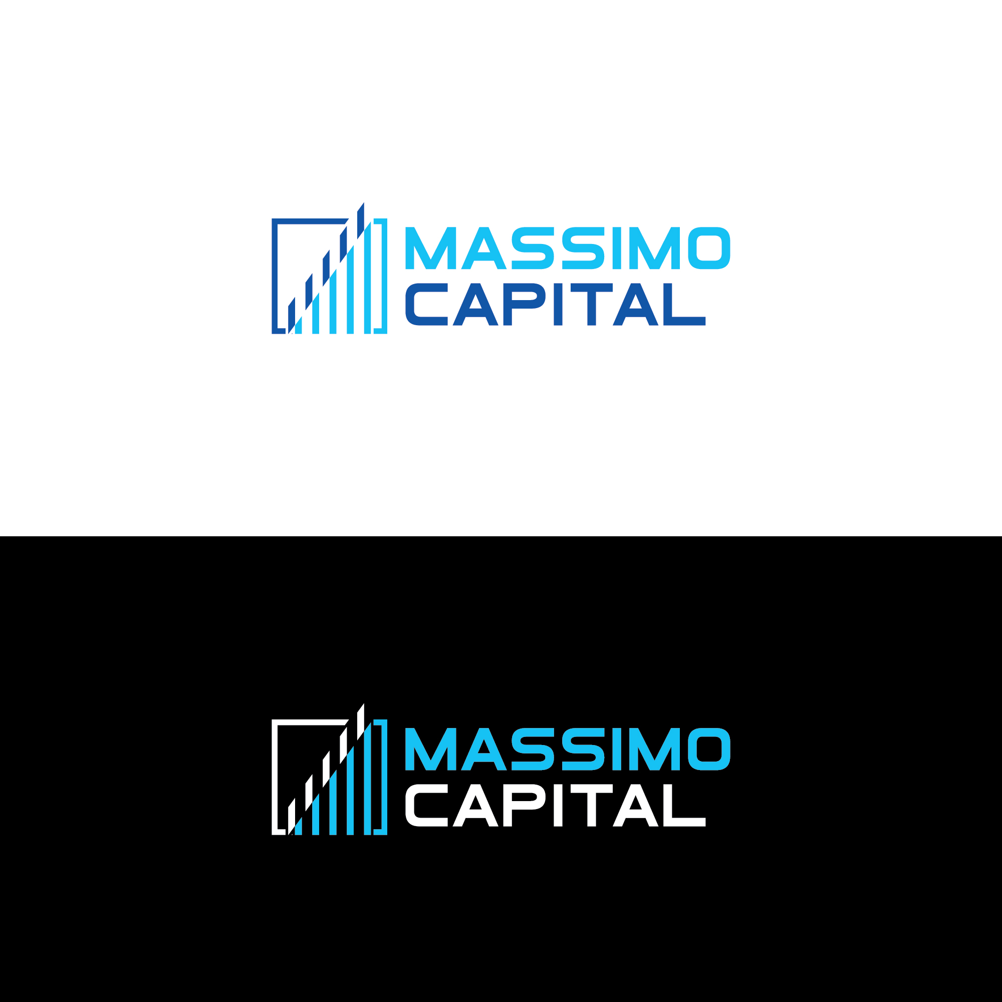 Logo Design by Deziners Zone for this project | Design #36718027