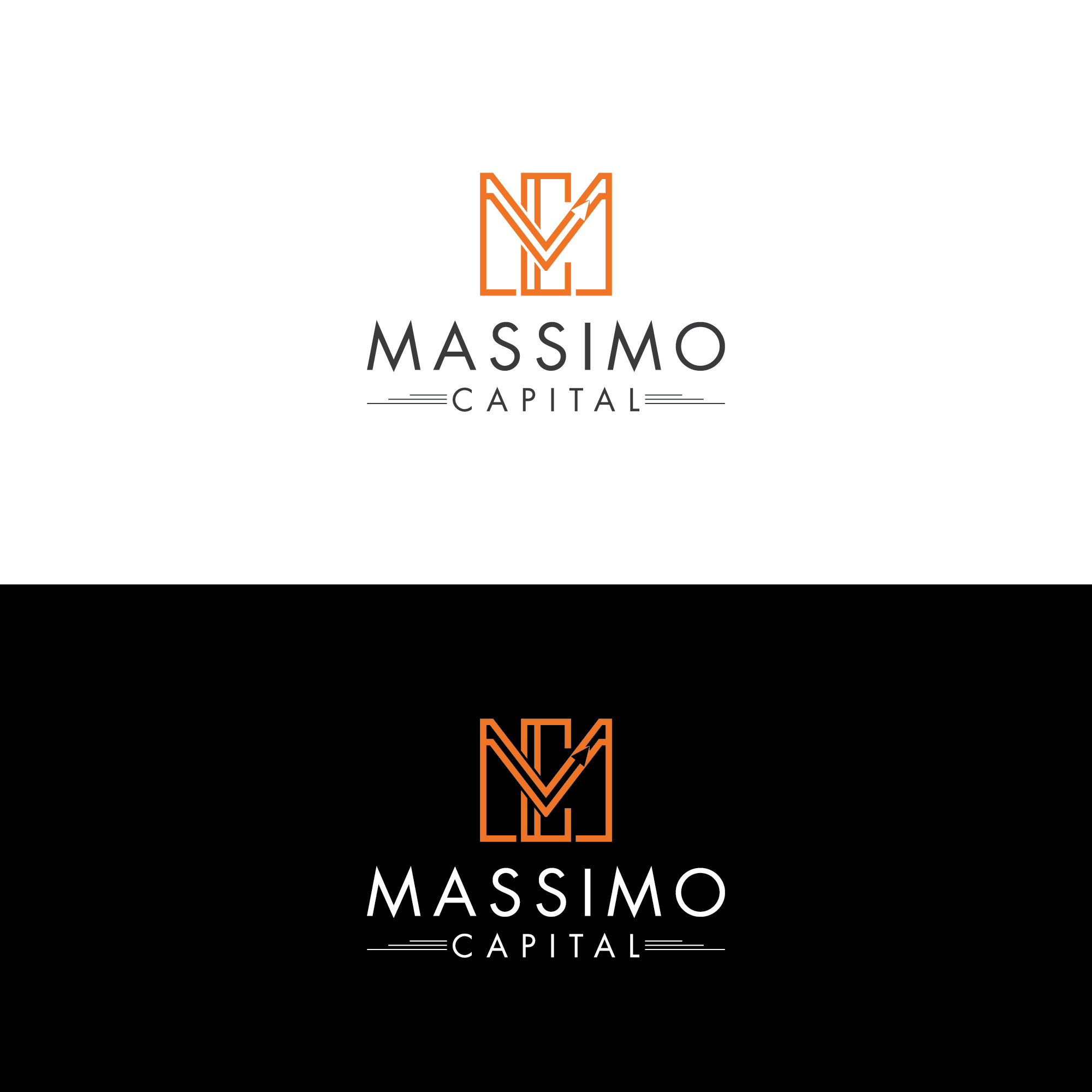 Diseño de Logo por Deziners Zone para este proyecto | Diseño #36718028