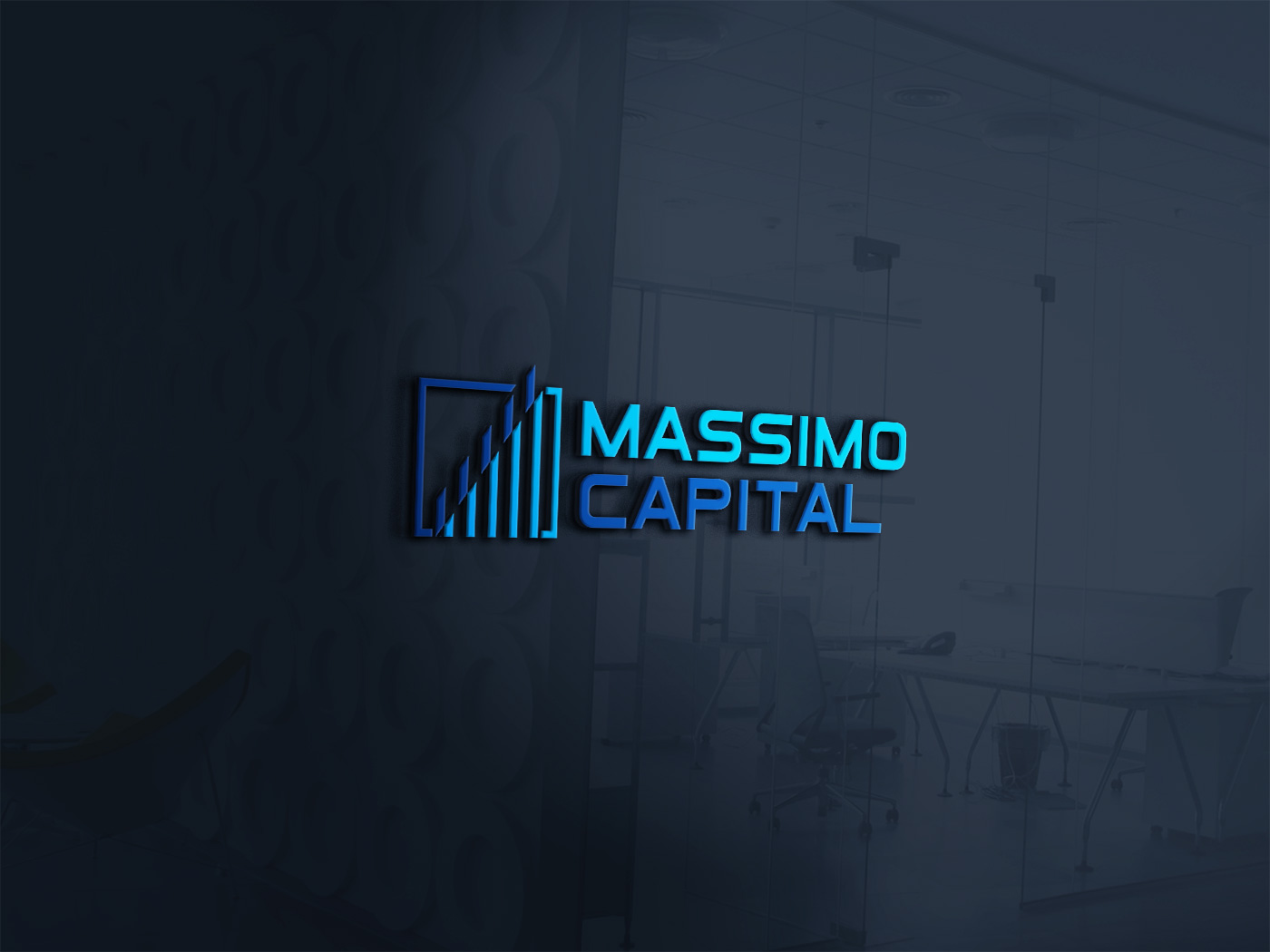 Diseño de Logo por Deziners Zone para este proyecto | Diseño #36718030