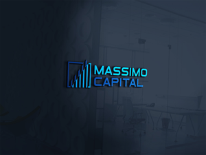 Logo Design by Deziners Zone for this project | Design: #36718030