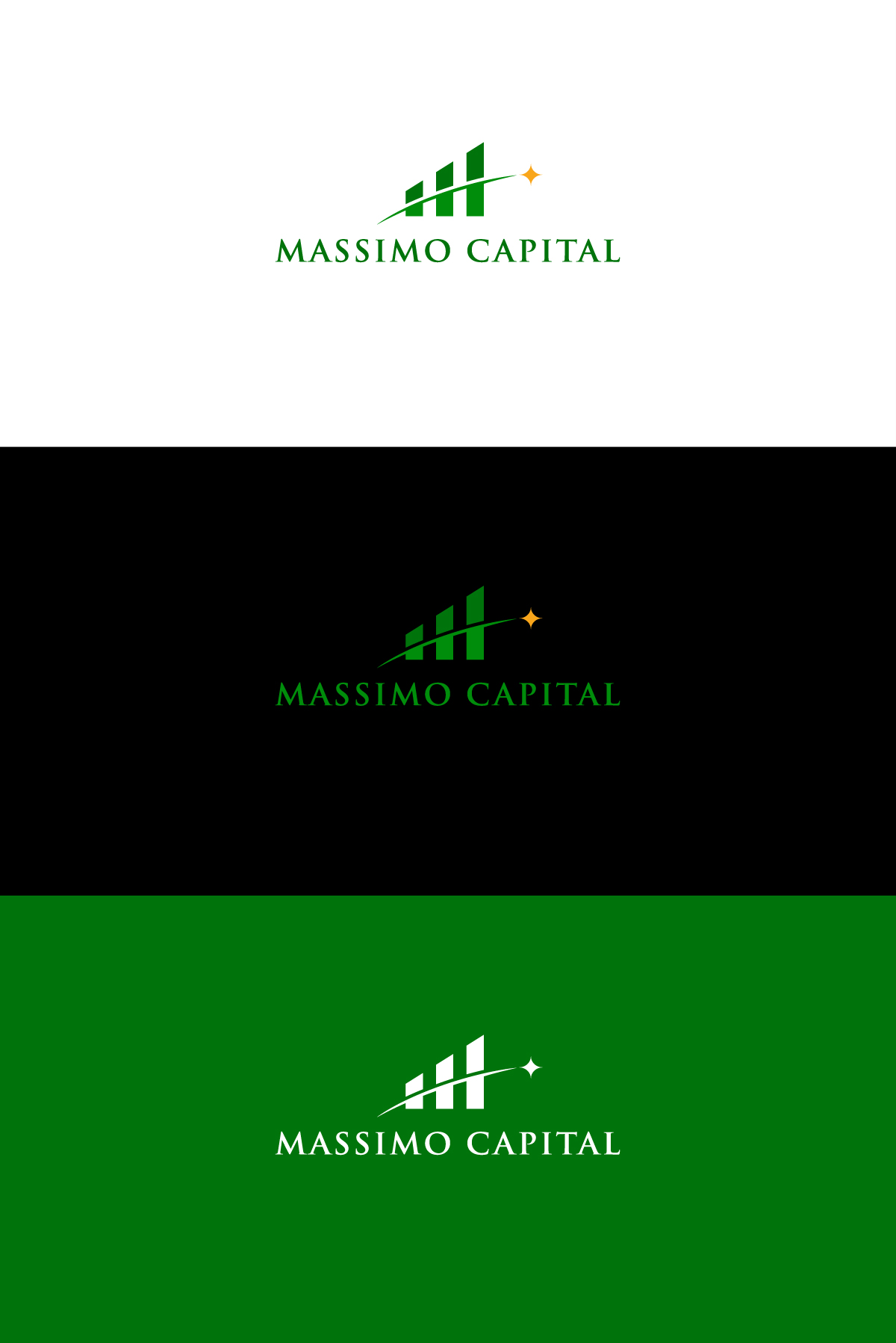 Logo Design by anonrotide for this project | Design #36747615