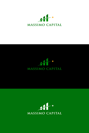 Logo Design by anonrotide for this project | Design #36747615