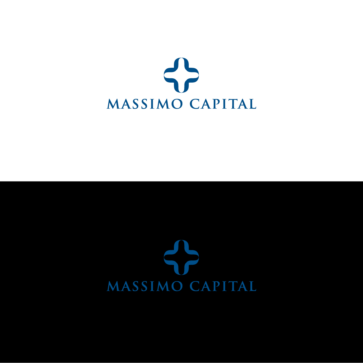 Diseño de Logo por anonrotide para este proyecto | Diseño #36747720