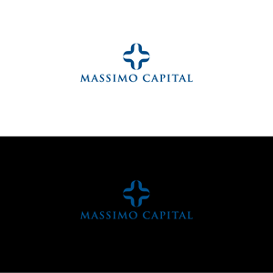 Logo Design by anonrotide for this project | Design: #36747720