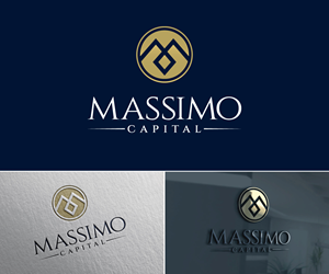 Logo Design by Atec for this project | Design: #36717881