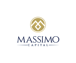 Logo Design by Atec for this project | Design: #36717882