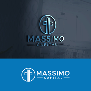 Diseño de Logo por Salina R para este proyecto | Diseño: #36740875