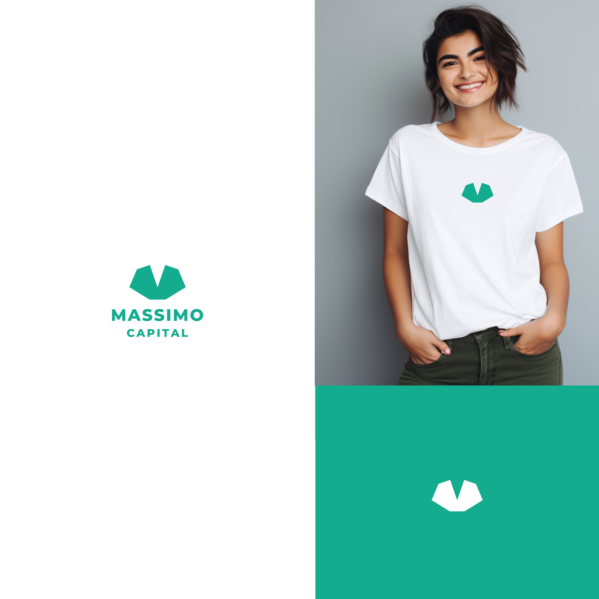 Logo Design by griphingraphics for this project | Design #36720826